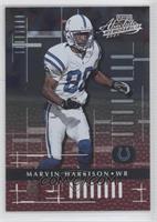 Marvin Harrison