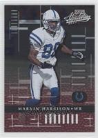 Marvin Harrison