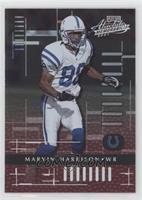 Marvin Harrison