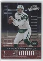 Chad Pennington