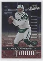 Chad Pennington