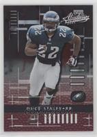 Duce Staley