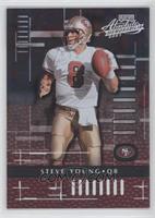 Steve Young