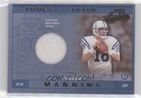 Peyton Manning #/300