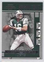 Season Ticket - Vinny Testaverde