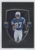 Reggie Wayne