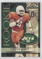 Reggie White [EX to NM] #/80