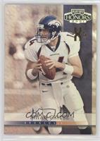 Brian Griese [EX to NM] #/91