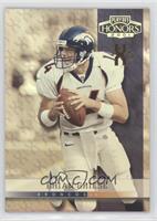 Brian Griese #/91