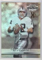 Rich Gannon #/98