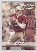 Jeff Garcia #/300