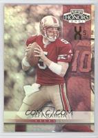 Jeff Garcia #/300