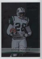 Curtis Martin