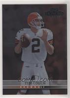 Tim Couch