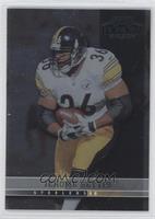 Jerome Bettis