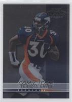 Terrell Davis