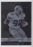 Emmitt Smith