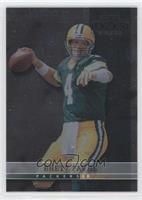 Brett Favre