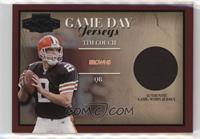 Tim Couch [EX to NM]