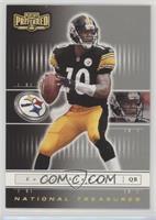 Kordell Stewart #/100