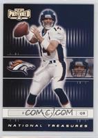 Brian Griese #/400