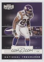 Eric Kelly #/275