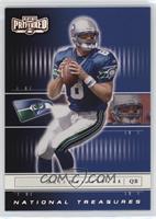 Matt Hasselbeck #/400