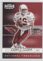 Jake Plummer #/400