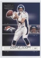 Brian Griese