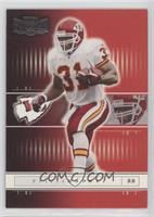 Priest Holmes [EX to NM]