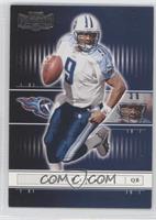 Steve McNair