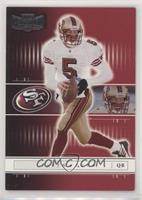 Jeff Garcia [EX to NM]