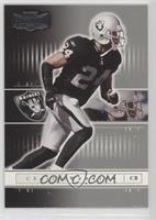 Charles Woodson