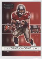 Warrick Dunn