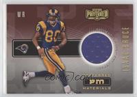 Isaac Bruce #/250