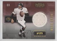 Mark Brunell #/400