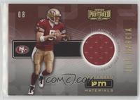 Jeff Garcia #/500