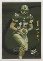 Drew Brees