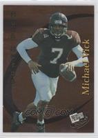 Michael Vick