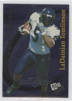 LaDainian Tomlinson