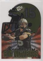 Drew Brees