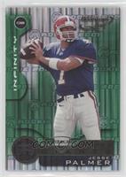 Jesse Palmer [EX to NM] #/75