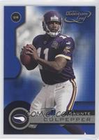 Daunte Culpepper