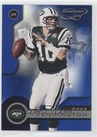 Chad Pennington