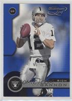 Rich Gannon