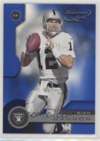 Rich Gannon