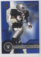 Tim Brown