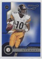 Kordell Stewart [EX to NM]