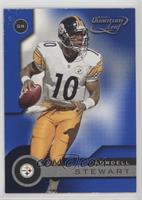 Kordell Stewart