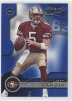 Jeff Garcia